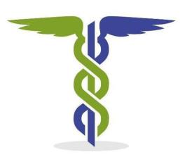 Afbeelding zonder ALT