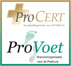 Afbeelding zonder ALT